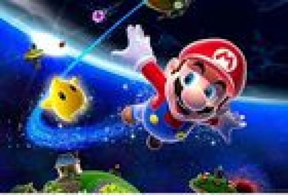 Miyamoto, el premio príncipe de asturias y el sudoku