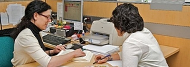 La Cámara de Comercio facilita el desarrollo de los proyectos de 125 emprendedores valencianos