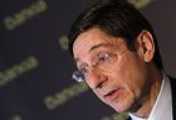 El Gobierno baraja crear un banco público que aglutine las entidades nacionalizadas 