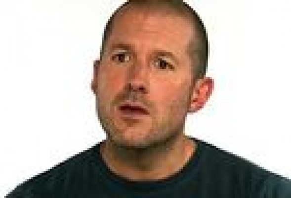 Apple ultima su obra 