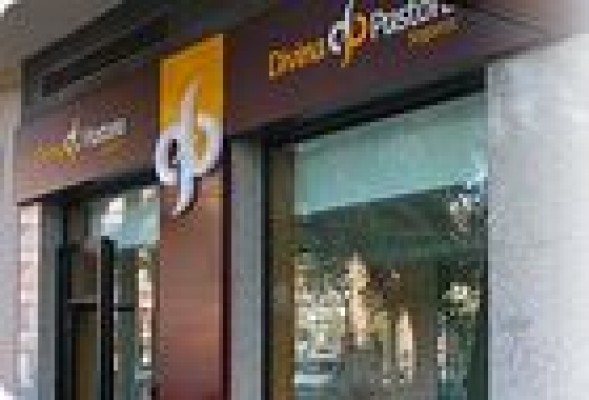 Divina Pastora saca la caña para seguir pescando en un sector en plena fase de regulación