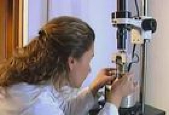 Valentia Biopharma, Apo Marketing y Oceansnell contarán su experiencia en los viveros 