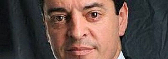 Amper ratificará en junta la entrada de Bañuelos