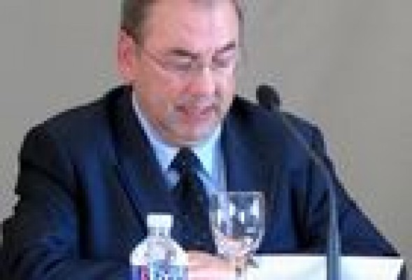 Las empresas sanitarias se lo piensan y ahora buscan entrar también en la atención médica