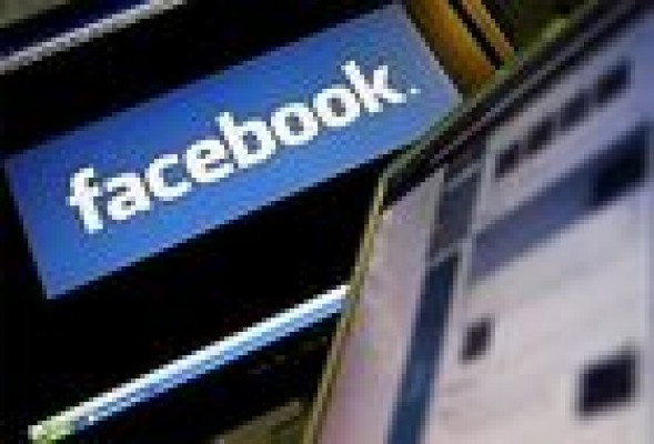 Un troyano amenaza la seguridad del chat de Facebook