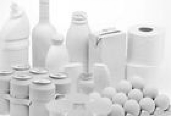 El número de marcas españolas que facturan en el extranjero crece un 12% hasta abril