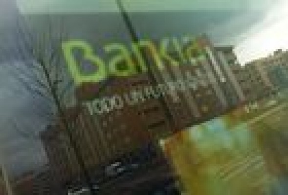 Dimite todo el consejo de Bankia, excepto el presidente y el consejero delegado