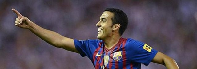 El Barça deja al Athletic sin premio