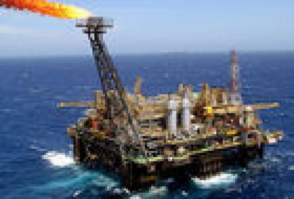 Repsol priorizará la disciplina financiera en su nuevo plan