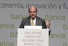 Mi pesadilla con Bankia