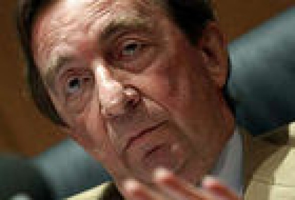 Anticorrupción recopila las investigaciones abiertas contra bancos y cajas en España