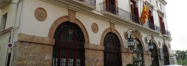 La financiación local, la eterna reivindicación de los ayuntamientos