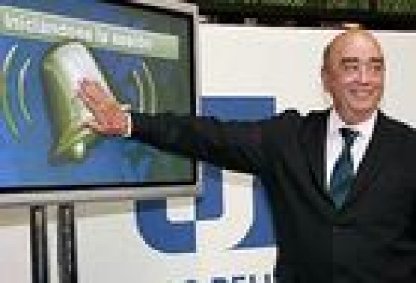 Técnicas Reunidas se adjudica un contrato en Australia por más de 476 millones de euros