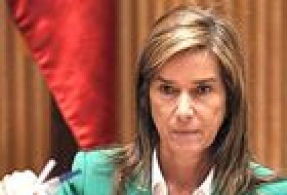 Mato asegura que no habrá desabastecimiento de fármacos por el retraso en los pagos