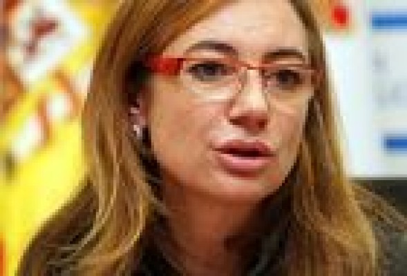 El Gobierno no cree que haga falta ningún rescate europeo a la banca porque la situación está reconducida