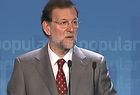 Rajoy: 