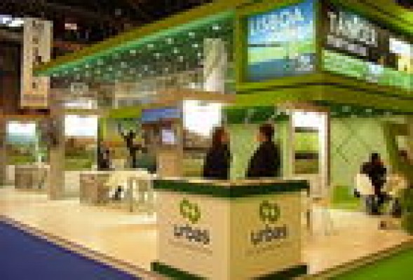 Urbas podrá emitir bonos para comprar activos