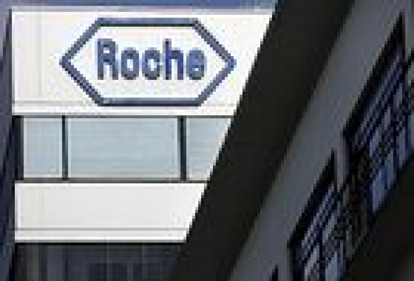Tres hospitales valencianos, en la lista negra de Roche por los impagos
