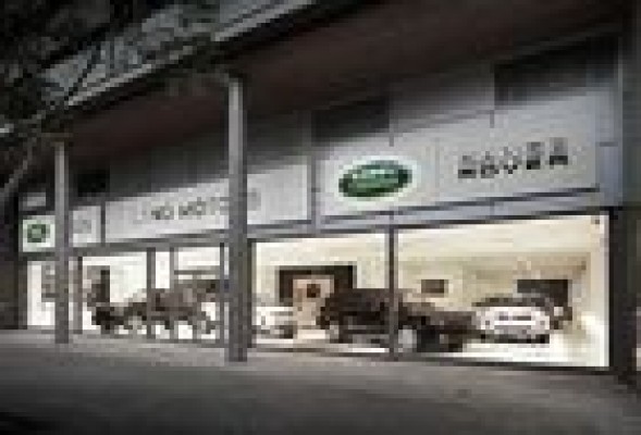 Solo en Valencia, Ceuta y Melilla sube el precio de los coches