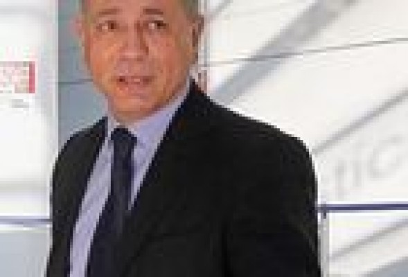 Crespo asegura que los fallecidos García Antón y Coquillat recomendaron a Cuesta 