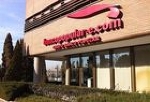 Banco Popular venderá el 51% de su filial de internet