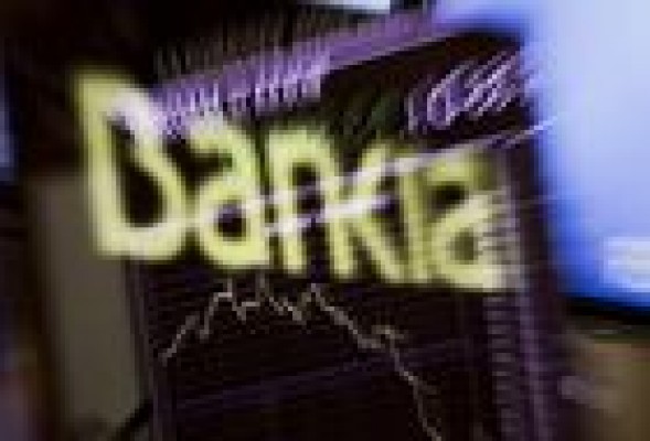 Se buscan 19.000 millones para salvar a Bankia y al sistema bancario español