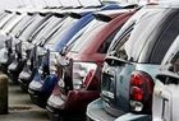 Grupo Matrival adquiere una planta de cromado con una inversión de cuatro millones