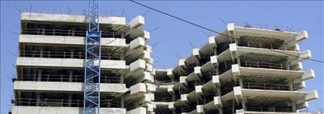 El Euribor cerrará mayo por debajo del 1,27%