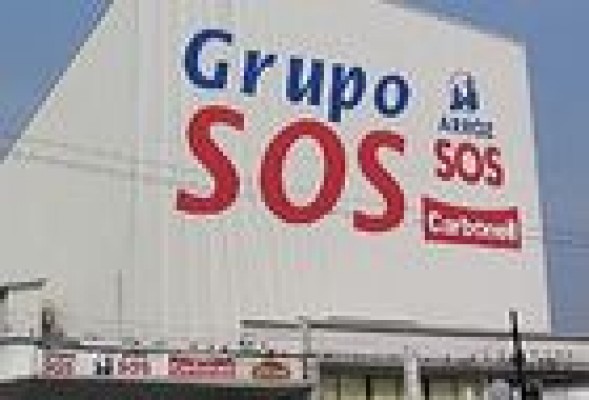 Ebro Foods mantendrá su participación en Deoleo