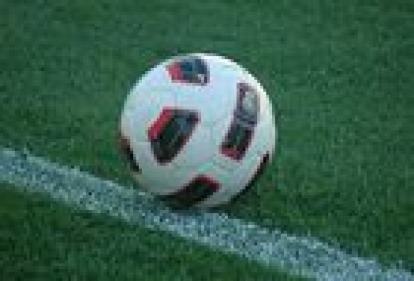 La LFP quiere cobrar 718.000 euros por emisora por retransmitir el fútbol