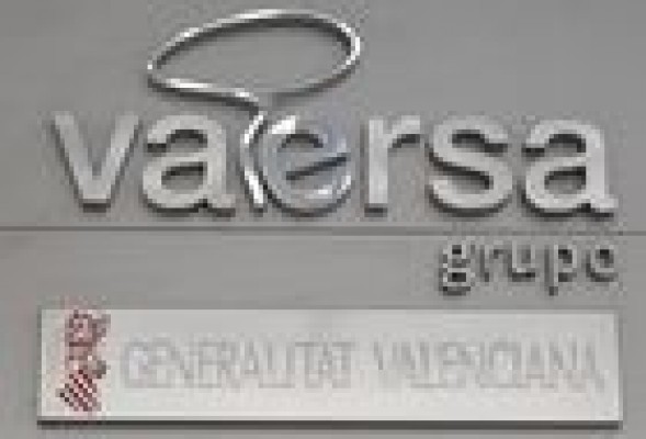 El Consell planea privatizar la gestión de depuradoras y plantas de residuos 