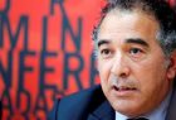 SabadellCAM cerrará 400 sucursales y despedirá a 2.200 empleados más