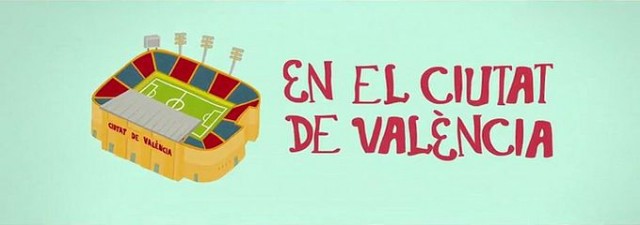 El Levante baja los abonos a la mitad de precio