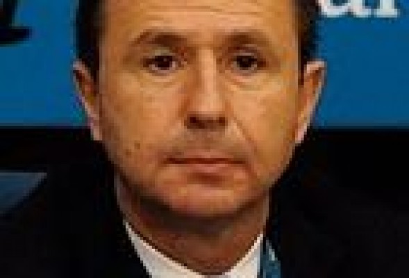 EDITORIAL El 'caso Aurelio Izquierdo' y la sensatez necesaria