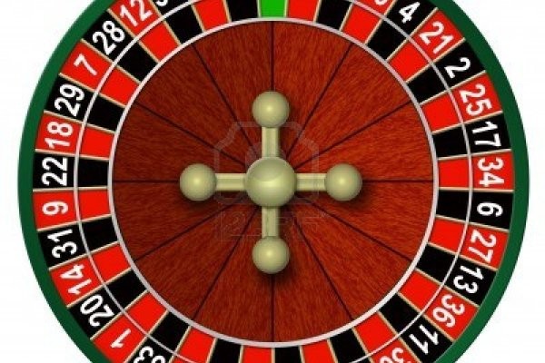 La ruleta rusa
