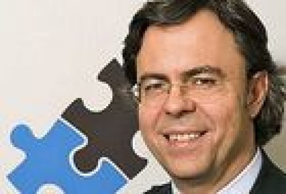 Bankia es síntoma de algo mucho mayor