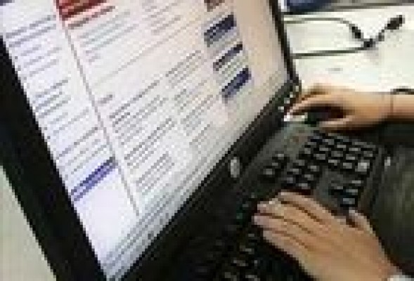 Internet será cuatro veces más grande para el año 2016