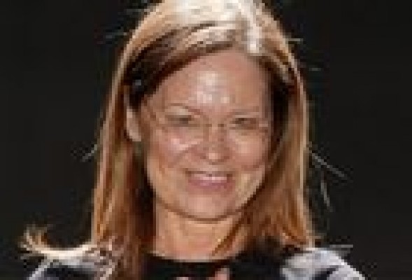 Dolores Font Cortés, nueva presidenta de la SGR