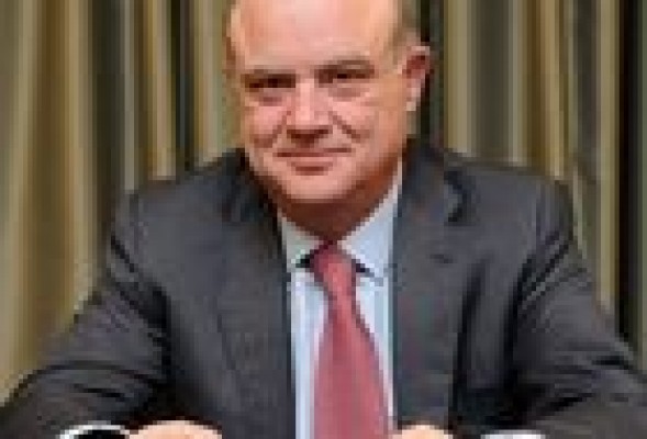 José María Mas Millet, un consejero profesional para poner en valor a la nueva Bancaja