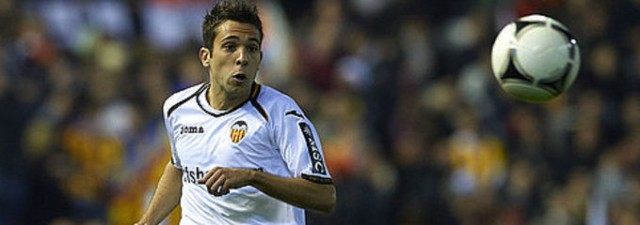 Braulio confirma el interés del Barcelona en Jordi Alba