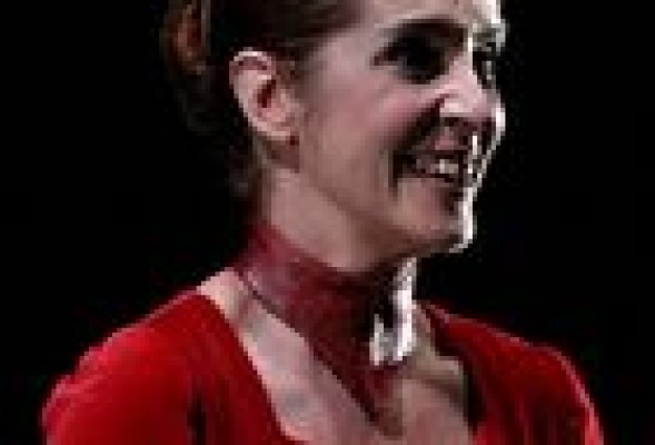 I Festival de Tallers de Teatre Clàssic