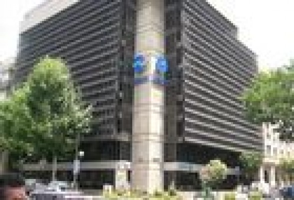 El patrimonio gestionado por la banca privada se reducirá un 5% este año