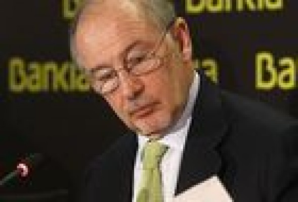Bankia concentró en Bancaja el canje de preferentes y dejó fuera la gran emisión de Caja Madrid