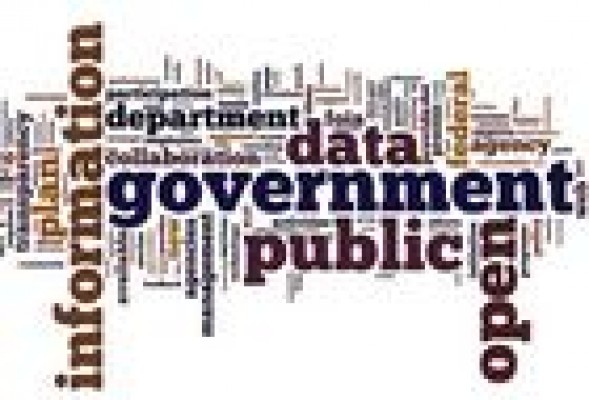 La crisis económica alimenta el 'Open Government'