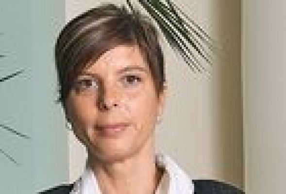 La incertidumbre sobre España provoca la salida de capitales