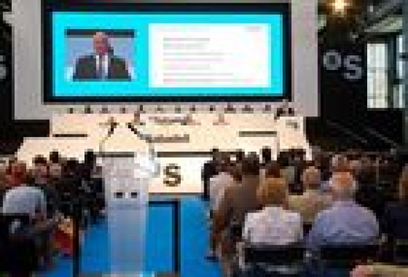 A lo grande: el Sabadell reparte el 78% del beneficio