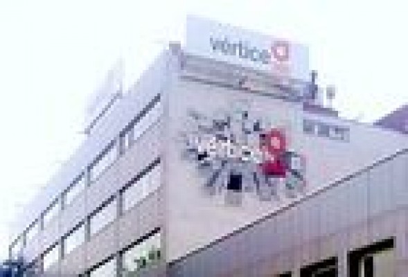 Vértice 360º completa en un 80% el proceso de reestructuración total de su deuda financiera