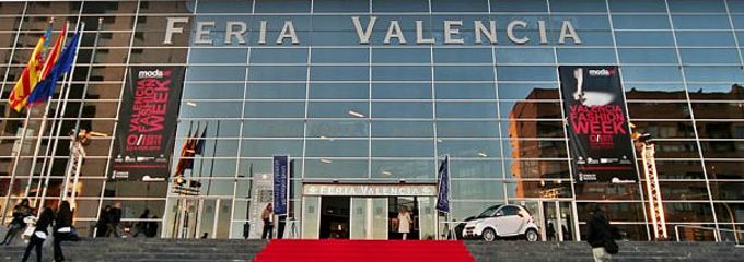 Feria Valencia, a una semana del mayor recorte salarial de su historia