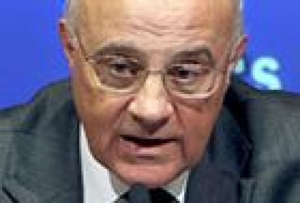 Sabadell hace efectiva la compra del 100% de Banco CAM y nombra al nuevo consejo 