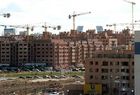 Las grandes constructoras cobran unos 2.200 millones de los ayuntamientos